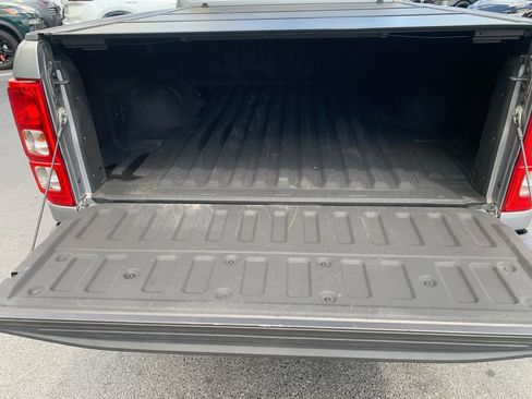 Used 2020 Ford Ranger XL w/ Equipment Group 101A Mid RWD image 28