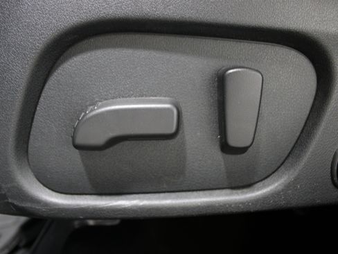 Used 2018 Subaru Forester 2.5i Premium AWD/4WD image 4