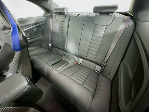 New 2026 BMW M2 w/ Lighting Package image 31