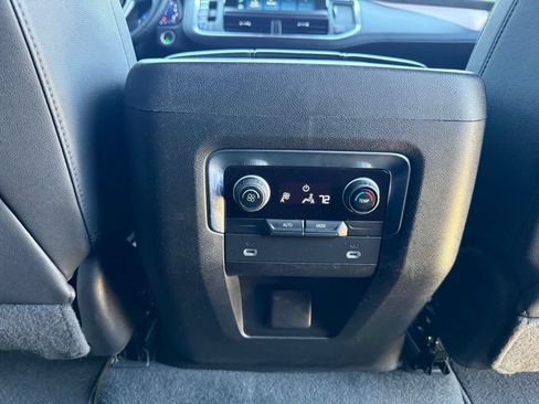 Certified 2023 Chevrolet Tahoe LT AWD/4WD image 38