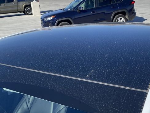 Used 2022 Tesla Model Y Long Range image 5