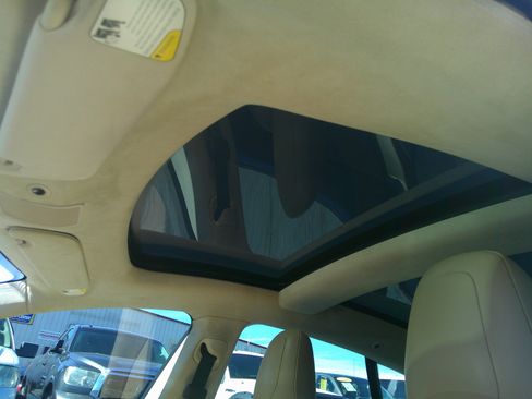 Used 2014 Tesla Model S P85D AWD/4WD image 19
