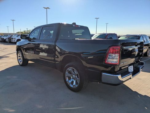 Used 2022 RAM 1500 Lone Star image 6