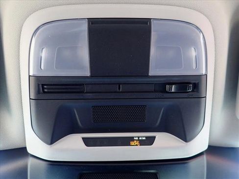 New 2026 Subaru Crosstrek 2.5i image 21