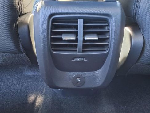 New 2026 Ford Mustang Mach-E Select image 7