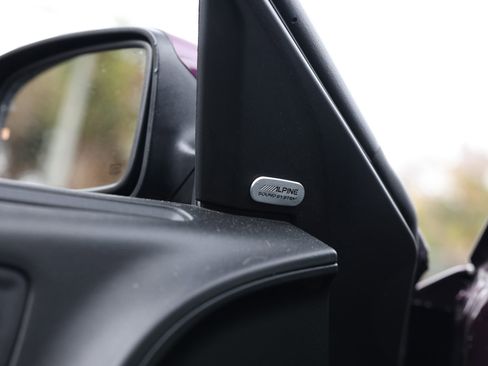 Used 2021 Dodge Charger Scat Pack image 52