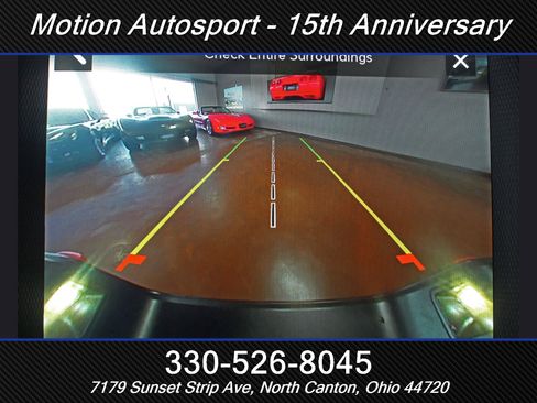 Used 2021 Jeep Gladiator Mojave w/ Uconnect 4C Nav & Sound Group image 32