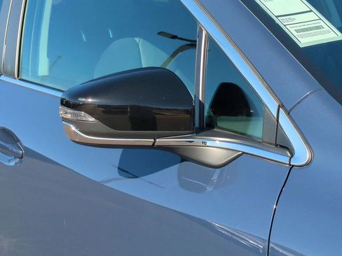 Used 2024 Subaru Outback Limited image 11