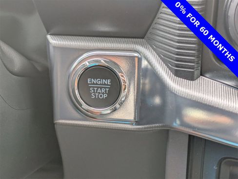 New 2025 Ford F150 Lariat w/ Equipment Group 502A High image 36