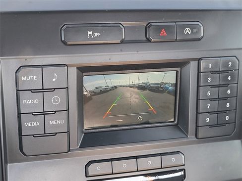 Used 2018 Ford F150 XL image 11