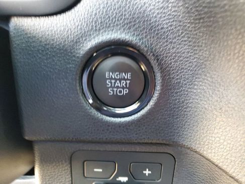 New 2025 Toyota Tundra SR5 image 30