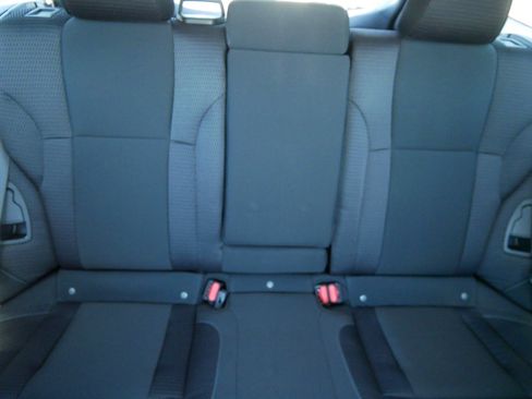 Certified 2025 Subaru Outback Premium AWD/4WD image 13