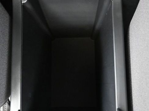 New 2026 Subaru Crosstrek 2.0i Premium image 36