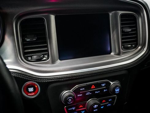 Used 2021 Dodge Charger GT w/ Plus Group image 21