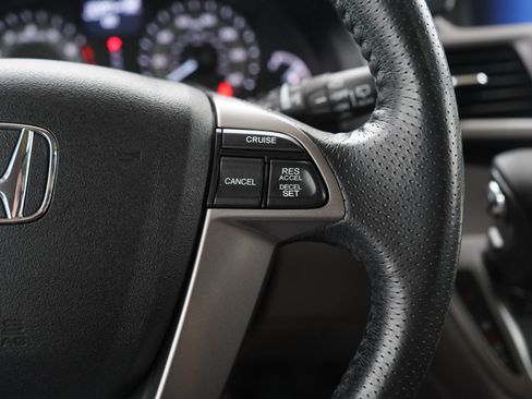 Used 2016 Honda Odyssey EX-L image 30