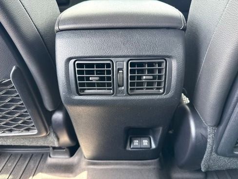 Used 2022 Toyota 4Runner Limited AWD/4WD image 20