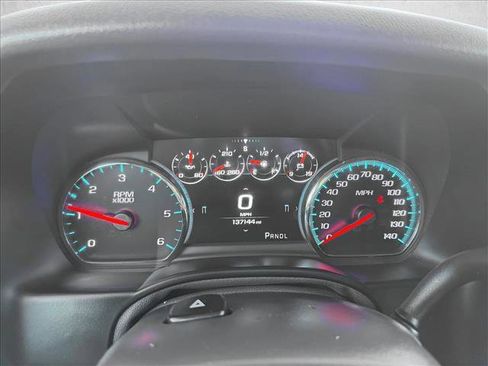 Used 2019 GMC Yukon Denali AWD/4WD image 12
