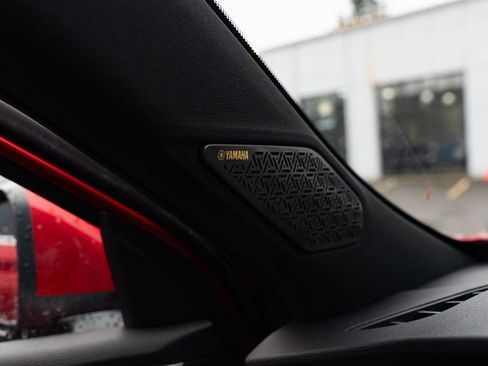 New 2026 Mitsubishi Outlander SEL image 18