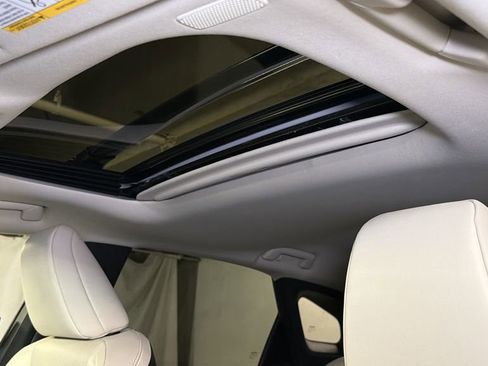 Used 2024 Lexus RX 350 Premium w/ Accessory Package (K3) AWD/4WD image 6