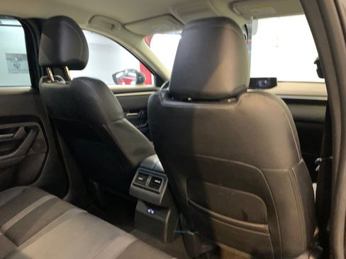 Used 2025 MAZDA CX-50 AWD 2.5 S w/ Cargo Package image 44
