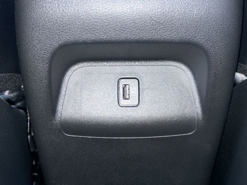 Certified 2023 Nissan Sentra SR w/ SR Premium Package image 29