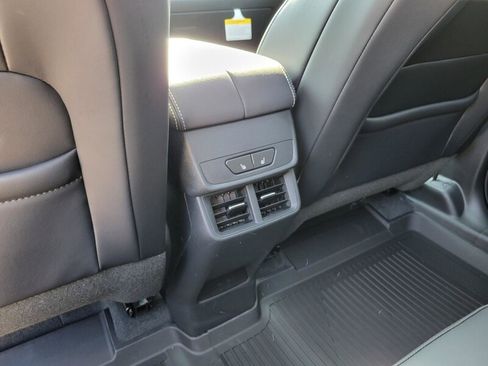 New 2026 GMC Terrain Denali w/ LPO, Floor Liner Package image 30