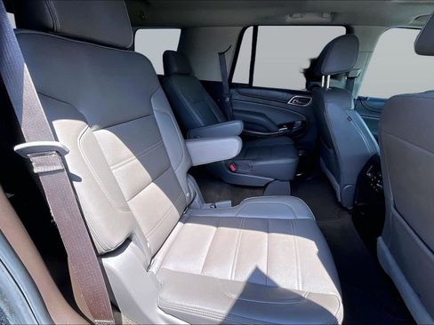 Used 2018 GMC Yukon Denali w/ Open Road Package AWD/4WD image 26