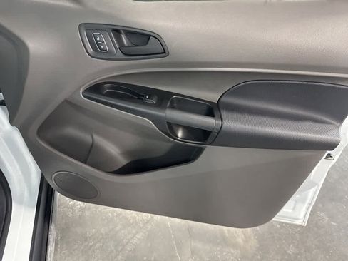 Used 2023 Ford Transit Connect XL image 16