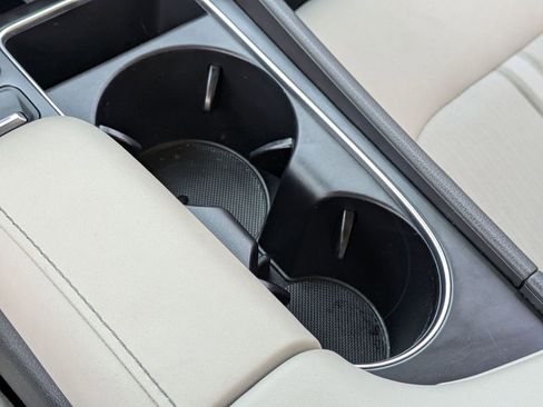 Used 2025 Hyundai Sonata SEL image 19