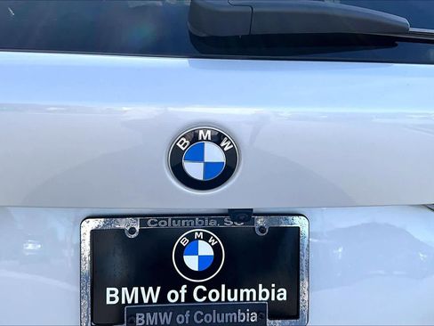 New 2026 BMW 330i Sedan w/ M Sport Package image 15