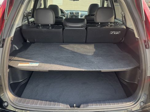 Used 2011 Honda CR-V EX-L image 23