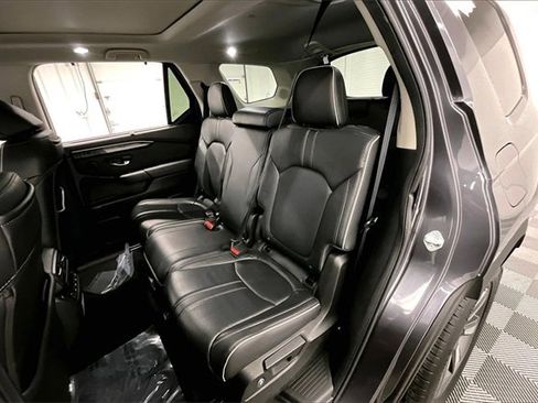 Used 2023 Honda Pilot Elite image 22