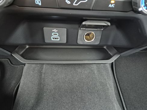 New 2026 Ford F250 XL w/ STX Appearance Package image 28