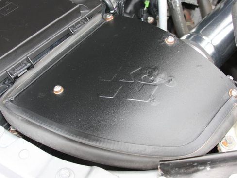 Used 2016 Jeep Wrangler Unlimited Sahara w/ Connectivity Group image 26