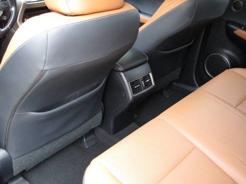 Used 2021 Lexus NX 300 FWD w/ Accessory Package 2 image 13