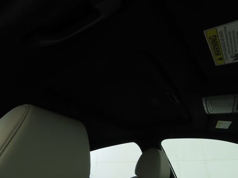 New 2026 Acura Integra A-Spec image 17