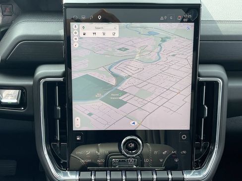 New 2026 GMC Yukon Denali w/ Advanced Technology Package AWD/4WD image 14