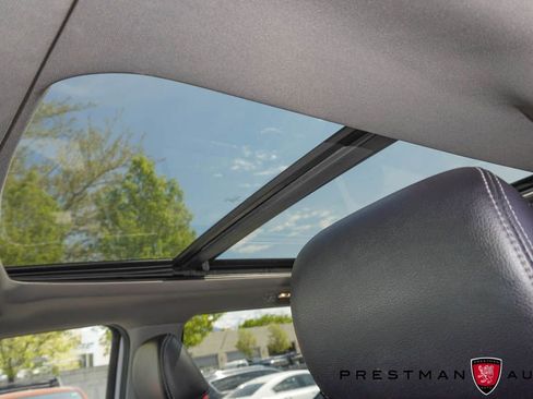 Used 2021 Ford F250 Lariat w/ Lariat Ultimate Package image 33