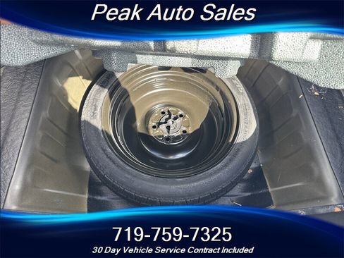 Used 2019 Nissan Altima 2.5 S image 36