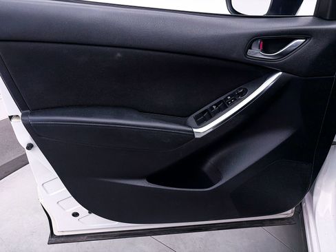 Used 2015 MAZDA CX-5 Touring FWD image 7