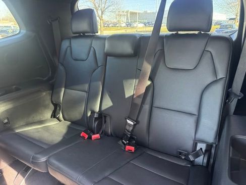 Used 2024 Kia Telluride SX X-Pro image 26