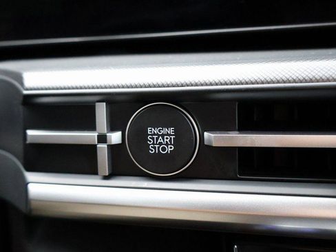 New 2026 Hyundai Santa Fe SEL image 33