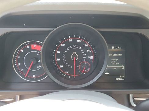 Used 2021 Hyundai Elantra SEL FWD image 24