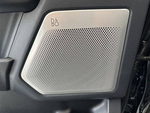 New 2026 Ford F150 Raptor AWD/4WD image 24