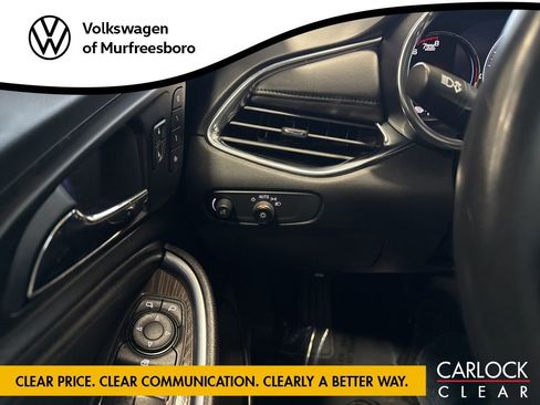 Used 2024 Chevrolet Malibu LT FWD image 27