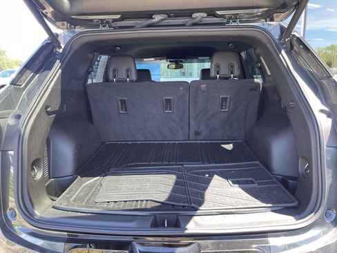 Used 2019 Chevrolet Blazer RS FWD image 38