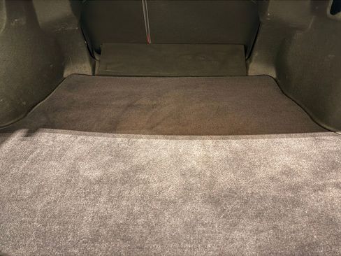 Used 2021 Toyota Camry XSE image 10