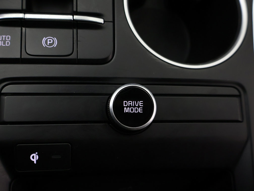Used 2021 Kia K5 GT-Line w/ GT-Line FWD Premium Package image 50