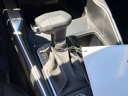 New 2026 Kia Sorento LX FWD image 16