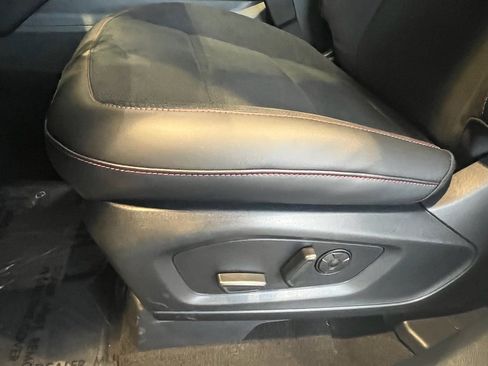 New 2026 Ford Explorer ST w/ Sun And Sound Package image 22